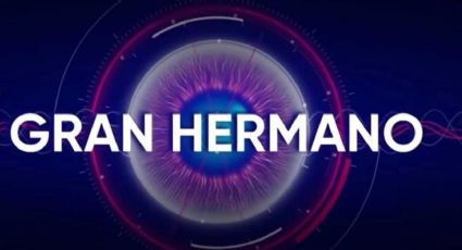 La terrible enfermedad que afronta una ex "Gran Hermano"