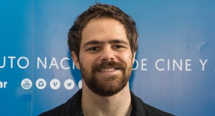 La decisión de Peter Lanzani por los rumores con Lali Espósito