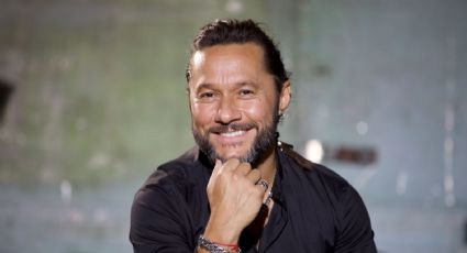 Diego Torres destapa la increíble propuesta que aceptó