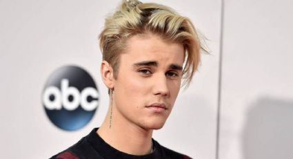 Justin Bieber otra vez en problemas