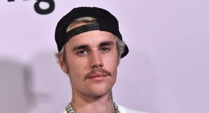 Impensada reacción por parte de las fanáticas de Justin Bieber