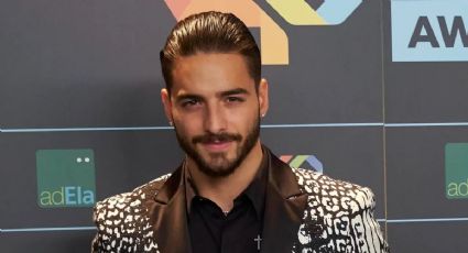 El gravísimo error que cometió Maluma