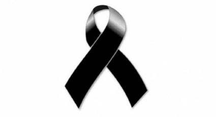 Argentina de luto: falleció un querido y emblemático actor de nuestro país