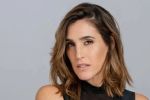 El sorprendente anuncio de Soledad Pastorutti
