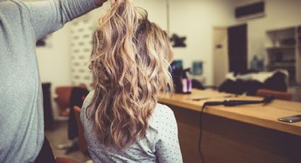 Las mejores técnicas para darle volumen al cabello