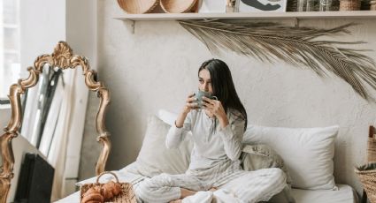 Feng Shui: 5 cosas que no debes tener en tu dormitorio para un mejor descanso