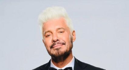 Marcelo Tinelli realizó su primera demanda millonaria a reconocido periodista