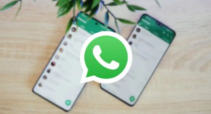 Cómo cerrar WhatsApp en un dispositivo para mayor seguridad