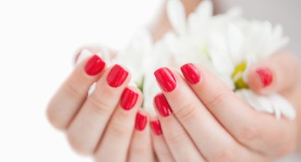 Recomendaciones para potenciar el crecimiento de las uñas