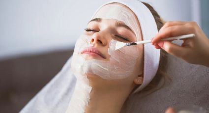 Estas son las mejores mascarillas faciales para la piel seca