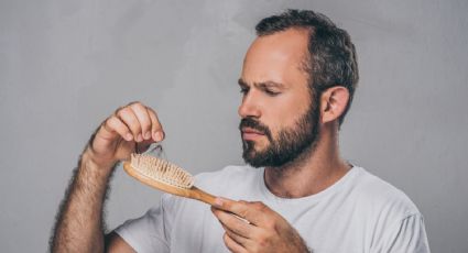 Qué comer para evitar la caída del cabello