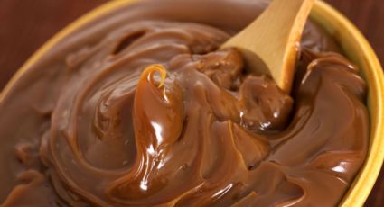 Las mejores recetas con dulce de leche que verás en mucho tiempo