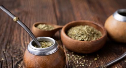 Mate: cinco yuyos con los cuales puedes agregar sabor y beneficios para la salud