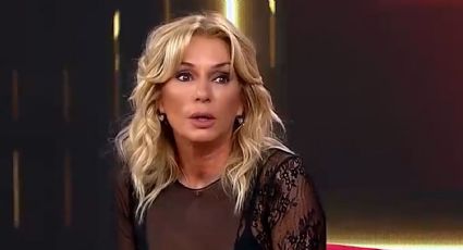 Yanina Latorre y una terrible amenaza: "Vas a perder el sueldo"