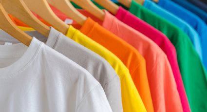 Moda: qué color debo usar en Año Nuevo según cómo quiero iniciarlo