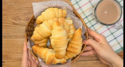 Receta para hacer los más ricos Sacramentos de membrillo