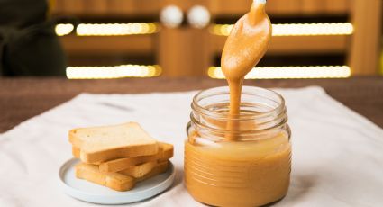 Receta: así se prepara el mejor Dulce de leche casero