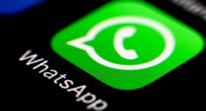 Conocé la edad mínima para tener WhatsApp, de acuerdo a sus términos