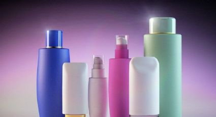 Reciclaje: cómo reutilizar tus botellas de shampoo y acondicionador