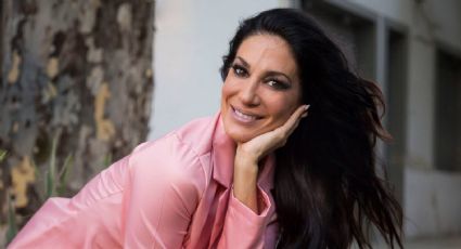 Silvina Escudero se animó a hablar tras la perdida de su embarazo