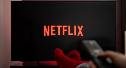 Maratón: te dejamos las series más vistas en Netflix en la última semana