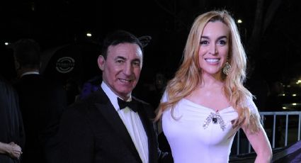 Los bienes de Fátima Florez que disputa con su exmarido