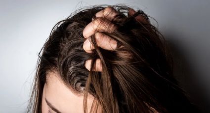 Cuidados esenciales para el cabello graso