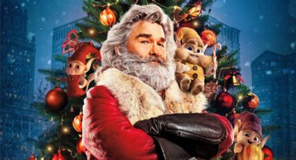 Películas clásicas para ver esta Navidad