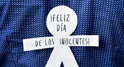 Día de los Inocentes: por qué se celebra hoy 28 de diciembre en Argentina