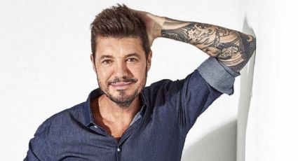 Marcelo Tinelli, solo y a la deriva tras inesperadas decisiones