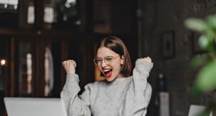 Con estos alimentos podrías experimentar mayor felicidad