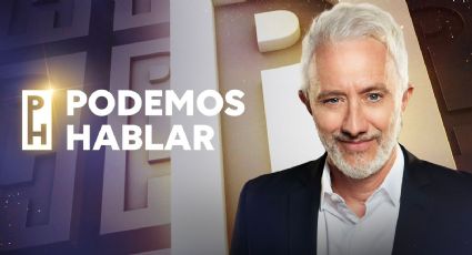 Los últimos invitados de “PH, Podemos Hablar” en este 2023