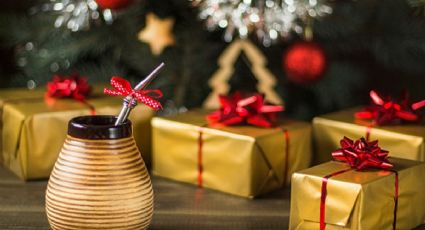 Mate de navidad: los mejores consejos para preparar esta delicia