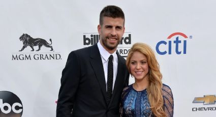 La verdadera razón por la que Shakira nunca se casó con Gerard Piqué