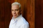 El desconsuelo de Flavio Mendoza