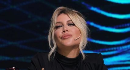 El tratamiento estético con el que Wanda Nara se mantiene joven