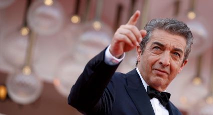 La sorpresiva declaración de Ricardo Darín tras perder el Oscar