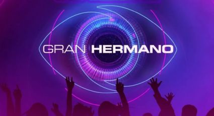 Gran Hermano: todos los detalles sobre su nueva edición