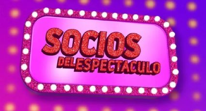 “Socios del Espectáculo” sufre la pérdida de una estrella clave