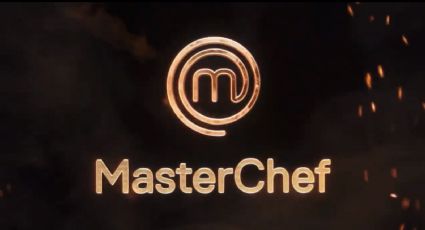 La grave acusación que coloca en riesgo el prestigio de "MasterChef"