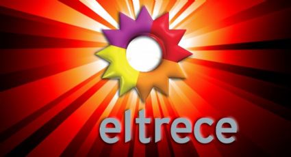 Telefe fue aplastado por este novedoso proyecto de ElTrece