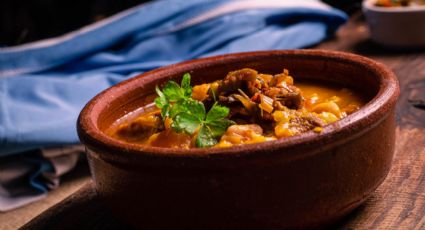 Recetas: cómo lograr un locro increíble en simples pasos