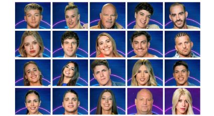 Confirmado: Cuatro participantes de "Gran Hermano" tendrán su propio programa en Telefé