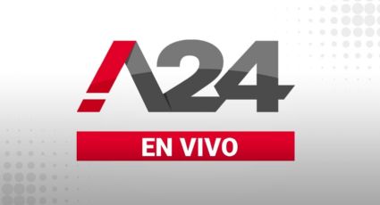 El triste adiós de un querido conductor de A24