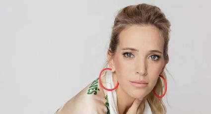 El caótico momento que atraviesa Luisana Lopilato