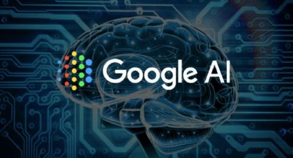 Google: modificaciones en las búsquedas tras la incorporación de la Inteligencia Artificial