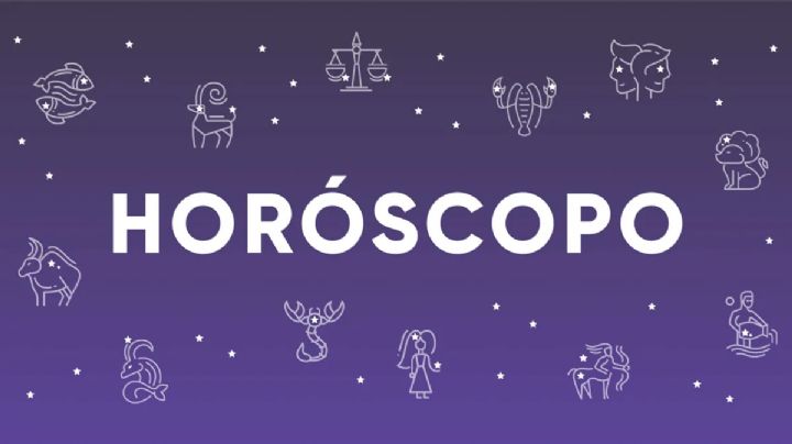 Horóscopo: las predicciones para el último día del mes de junio