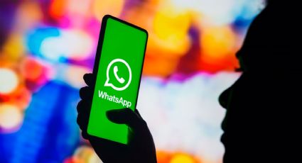 La nueva función de WhatsApp que genera máxima expectativa