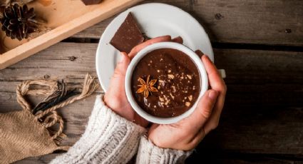 Conoce los postres saludables que puedes hacer en menos de 5 minutos y sin horno