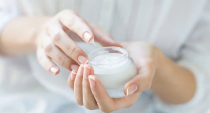 Remedios naturales para tener uñas saludables e impecables